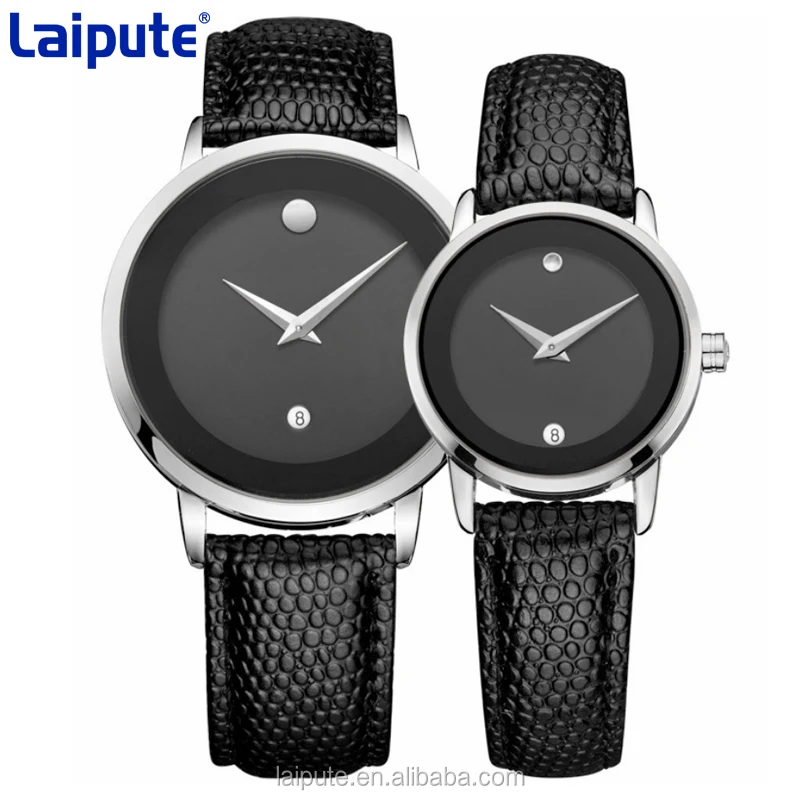 top brand couple watches