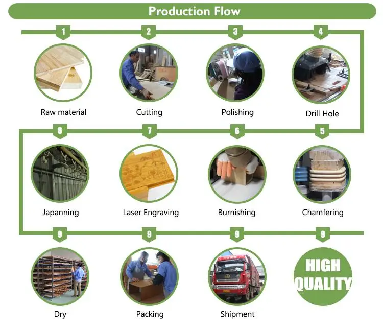 201807142014316068137