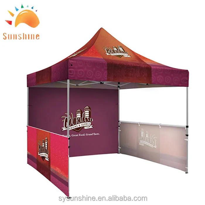 Big lots outlet pop up tents