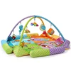 Free buy online shop new born baby boy what are the best infant toys play mat for children