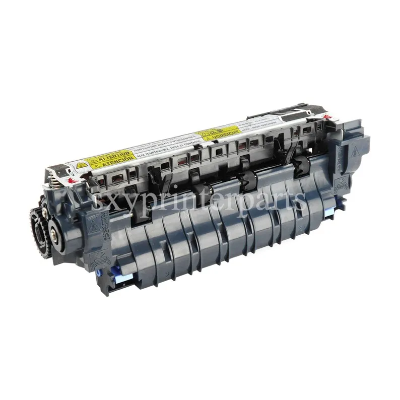 HP Laserjet 600 M602 Maintenance Kit Quality Printer Parts