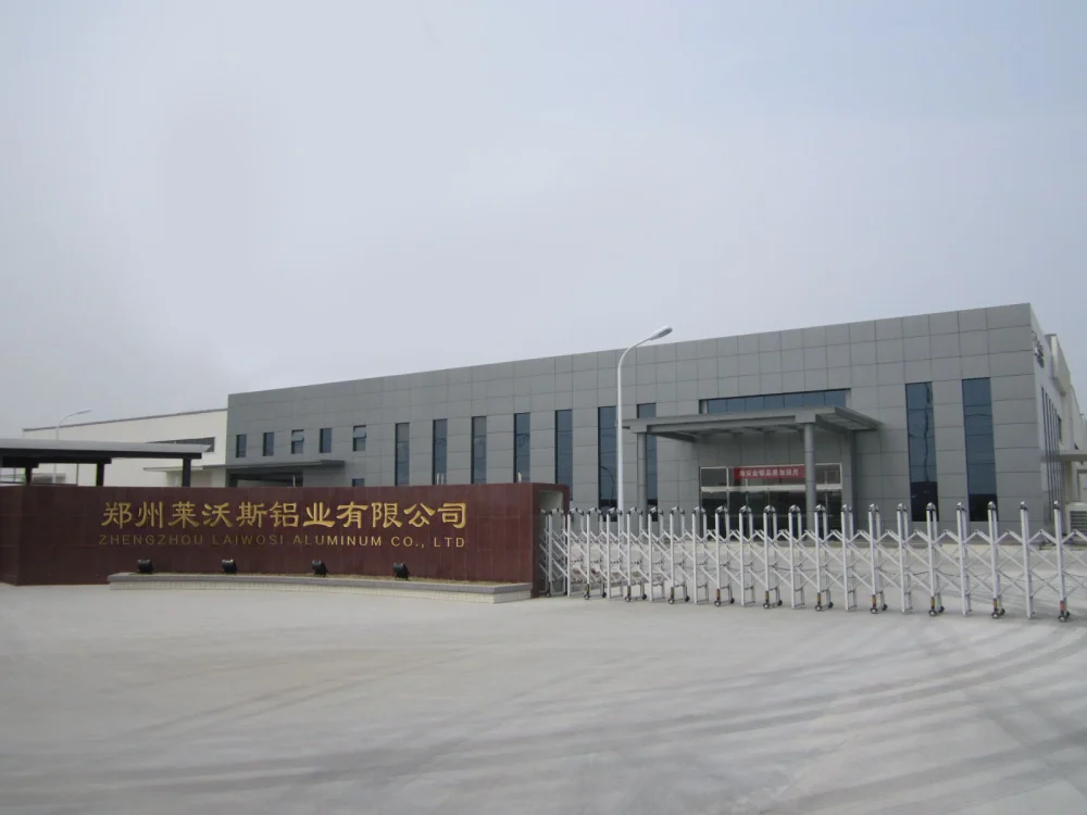 Colorful Aluminum Foil Airline Food Container/Tray