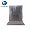 Free Samples To Test Event/Aluminum Crowd Control Stage Barrier/Barrier Gate for Concert