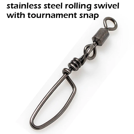 stainless steel swivel 2.jpg