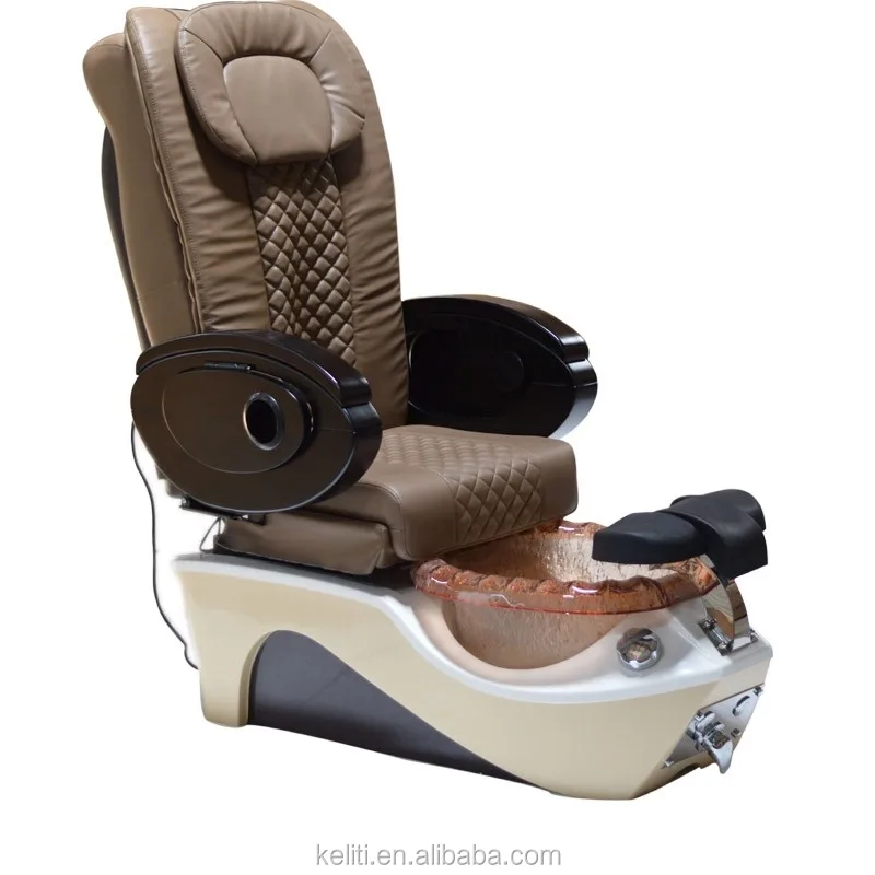 Massage Chair For Nail Salon Buy Whirlpool Spa Pedicure Chair,Nail