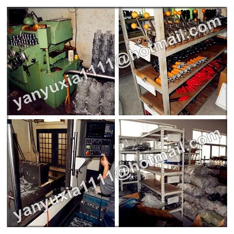XQD-19 Pneumatic heat weldling PP/PET packing strapping tool strapping machine for Plastic strap 1/2-3/4