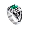 /product-detail/hurrem-sultan-vintage-925-sterling-silver-emerald-class-ring-for-unisex-62025686899.html
