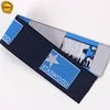Sinicline 2019 Customized Pattern/Logo Garment Woven Label