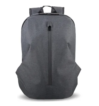 21 inch backpack