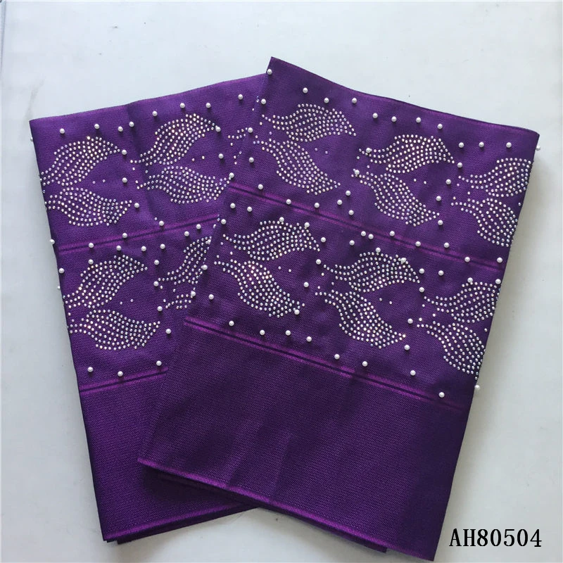 AH80504-30 (1) purple.jpg