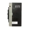 Switchgear CM3 series CM3-100L 3300 100A MCCB
