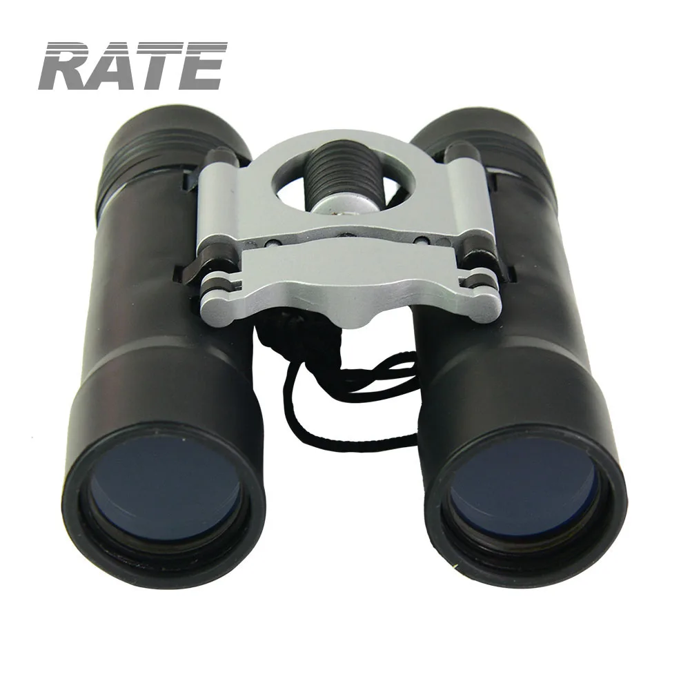 binoculars rate