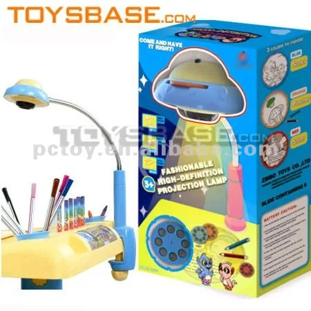 IZC134128 Learn toy.jpg