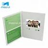 /product-detail/wholesale-promotional-business-gift-tft-lcd-recordable-video-card-video-mailer-video-brochure-60636785012.html