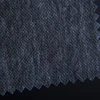 Serviceable difference between and interfacing how to use joining non woven interlining black fusible interfacing