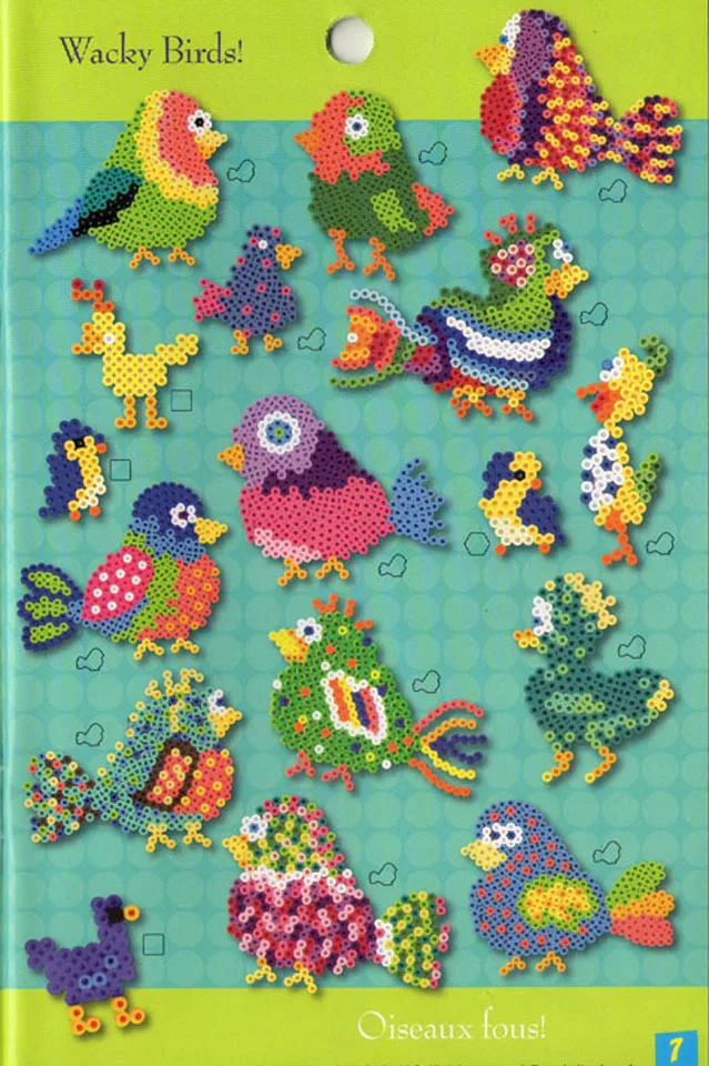 Kids Children Fuse Toys Hama Perler Beads Buy Hama Perler Beads,Hama
