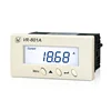 single phase current multi-functional electric power meter
