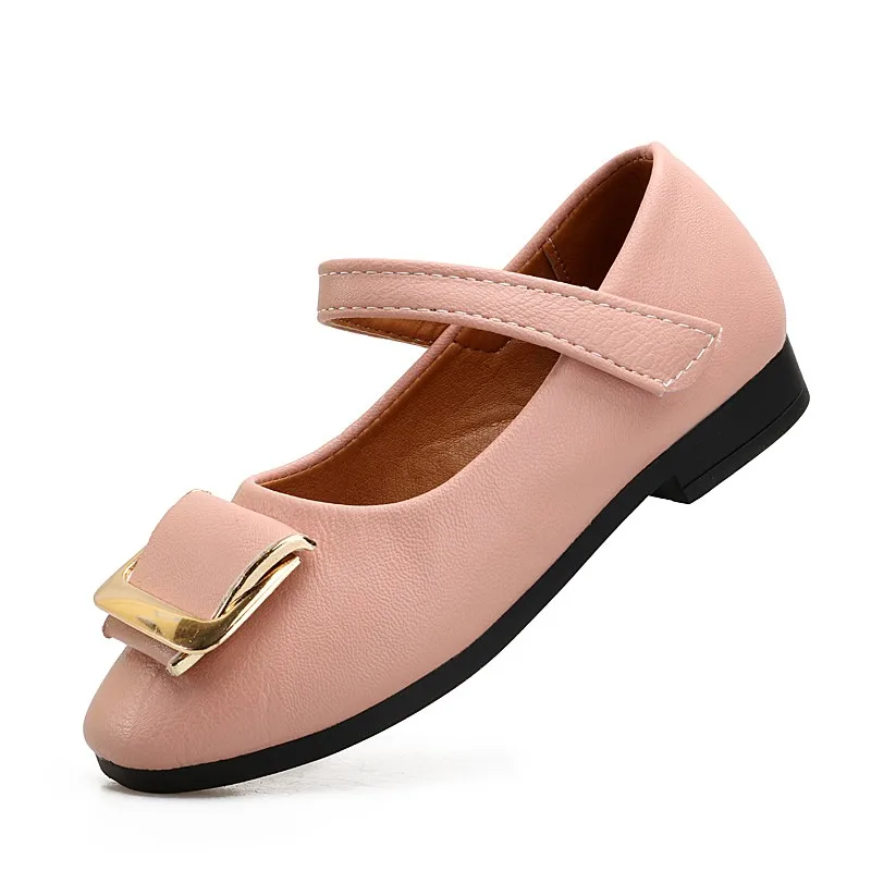 high cut shoes for girl