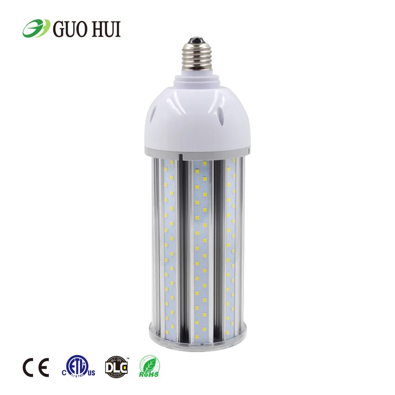 e 27 e 40 35w led light bulbs to replace fluorescent lampadine led e 27