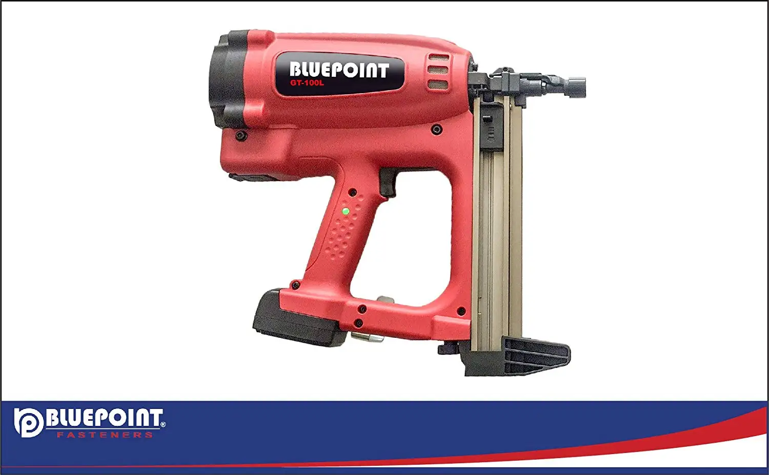 Cheap Powder Actuated Nail Gun, find Powder Actuated Nail Gun deals on