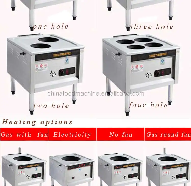food steamer (2)
