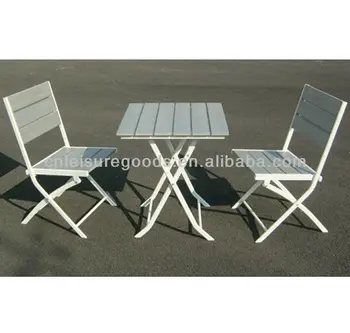 2014 Nieuwe Outdoor Polywood Meubels - Buy Product on Alibaba.com