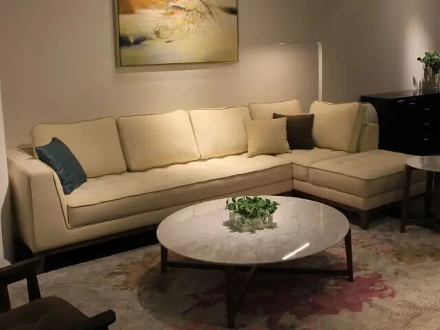 Furniture In Gujrat Pakistan High Quality Sofa Living Room Furniture Dubai - Buy Living Room