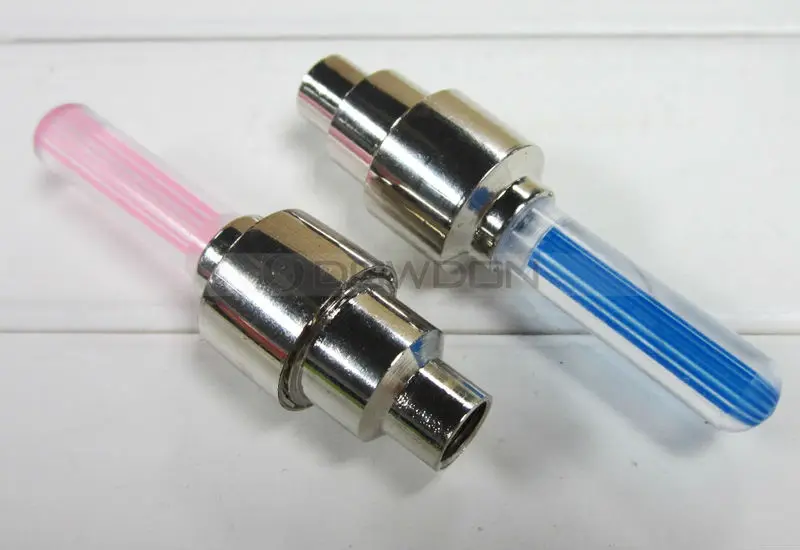 car wheel light -1 (8).jpg