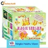 China supplier Sea monkeys Magic shrimp Magic fish