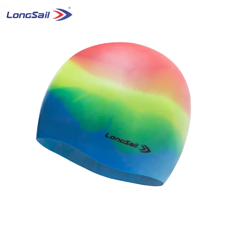 xl swim cap