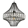 /product-detail/new-design-china-factory-light-pendant-light-fixture-with-crystal-62033520226.html