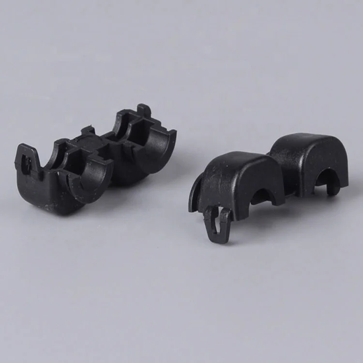 Ratchet Crimp Tool for Non-Insulated 4.8mm and 6.35mm Flag Terminals HS-05FL