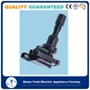 gasoline generator parts ignition coil for SUZUKI FL0162 1924 MD363552 ignition coil for small engine