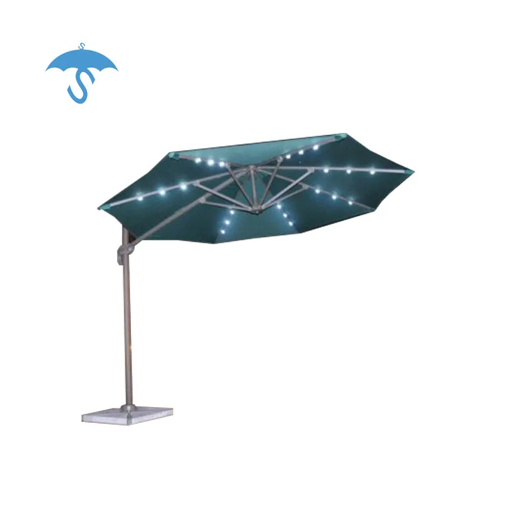 good beach umbrellas