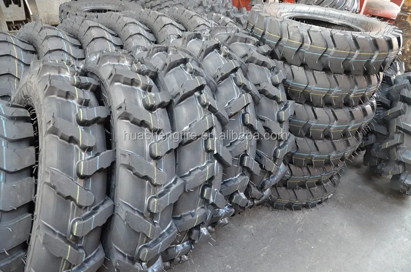 11.228 Tractor Tire,Tractor Tire Weight,12.4 28 Tractor Tire Buy 11.