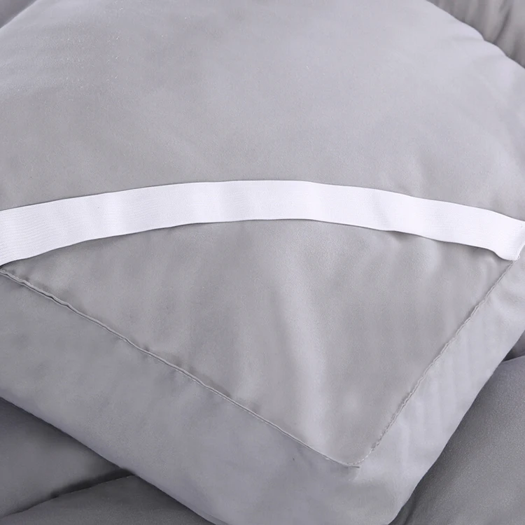 Mattress Topper (58).jpg