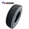 boto/winda pcr tyres 215/75r16c 8pr