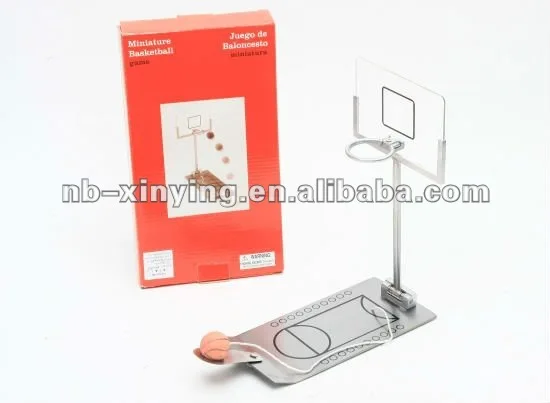 Heißer Verkauf Mini Tabletop Basketball spiel,Lustige Spiel Buy Mini Tisch Basketball spiel,Lustige Spiel,Mini Tabletop Basketball spiel Product on Heißer Verkauf Mini Tabletop Basketball spiel,Lustige Spiel Buy Mini Tisch Basketball spiel,Lustige Spiel,Mini Tabletop Basketball spiel Product on