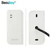 IP66 Waterproof 13.56MHz Contactless 14443A Smart IC Card Reader