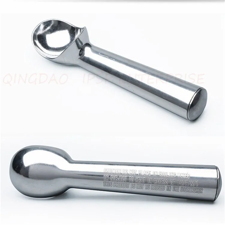 Wholesale Ice Cream Scoop Stainless Steel In Bulk Buy Ice Cream Scoop
