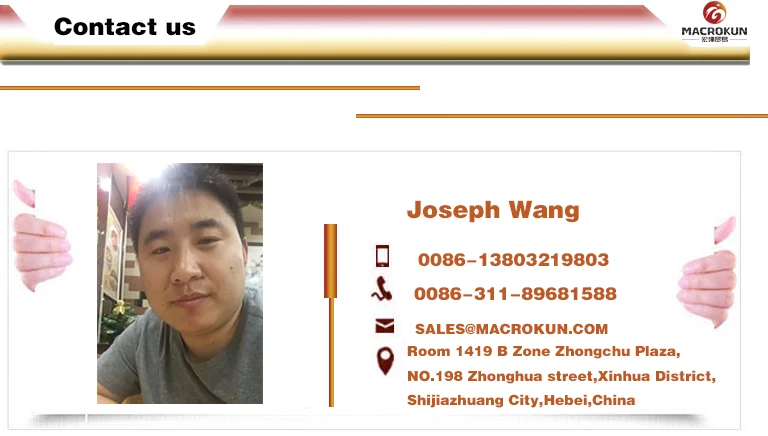 contact us1.png