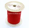 Factory Supplier ul 10086 teflon wire With Long-term Service