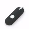 Classic old mold ABS usb stick good quality plastic usb flash drive, wholesale usb DISK with logo print