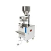KFG50 Small Granules Packaging Machine For Medical Pills,Food Stuffs,Plant Seeds
