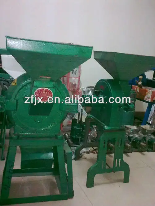 grain crusher 4.jpg