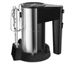 Full automatic egg whisk /beater kichen tools egg beater