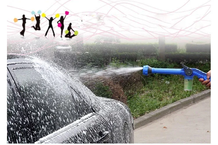 jet water cannon (12).jpg