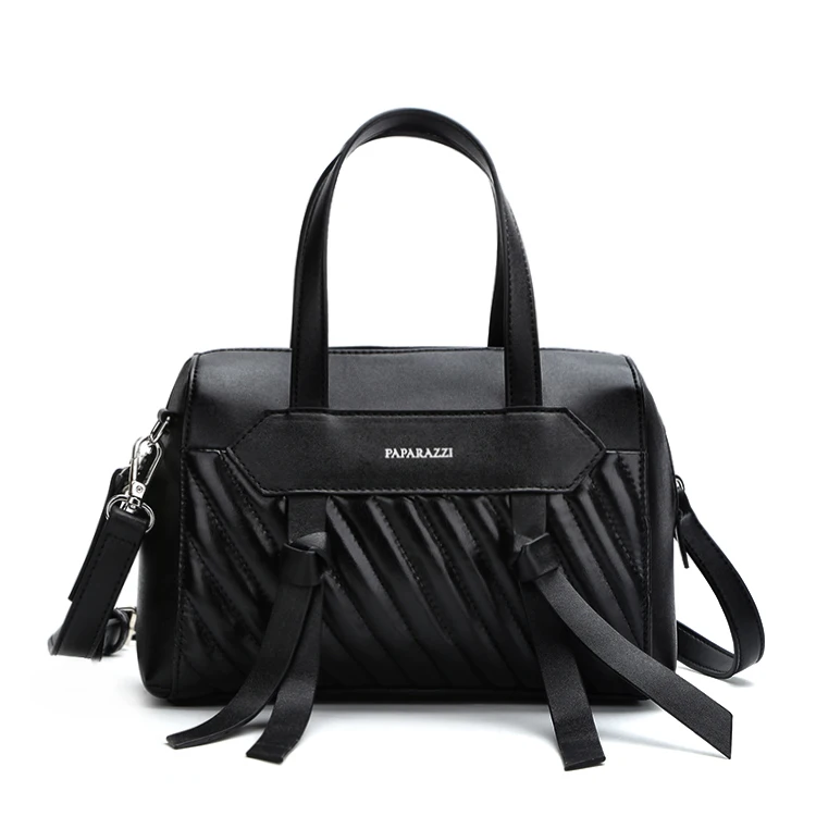 10346 black