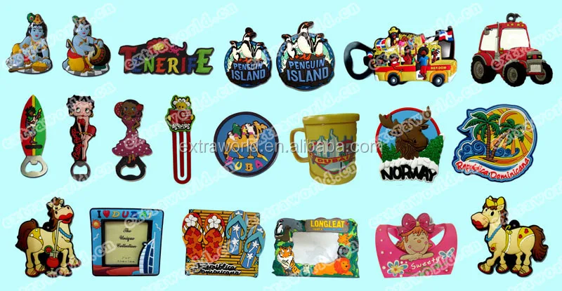 souvenir soft pvc fridge magnet finland buy magnet finland magnet finland magnet finland souvenir soft pvc fridge magnet finland buy magnet finland magnet finland magnet finland