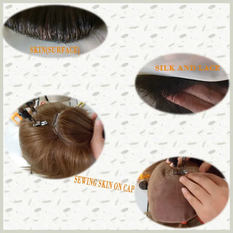 detailed processing.jpg